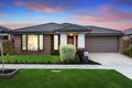Property photo of 5 Dressen Way Clyde North VIC 3978