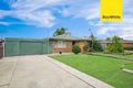 Property photo of 7 Tarana Crescent Dharruk NSW 2770