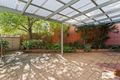 Property photo of 9B Sewell Avenue Payneham SA 5070