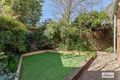 Property photo of 9B Sewell Avenue Payneham SA 5070