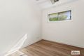 Property photo of 9B Sewell Avenue Payneham SA 5070