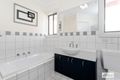 Property photo of 9B Sewell Avenue Payneham SA 5070