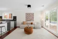 Property photo of 4 Ferry Place Gordon ACT 2906
