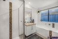 Property photo of 21 Lily Way Skye VIC 3977