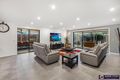 Property photo of 21 Lily Way Skye VIC 3977