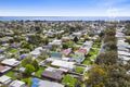 Property photo of 40 Elwers Road Rosebud VIC 3939