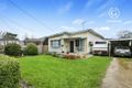 Property photo of 40 Elwers Road Rosebud VIC 3939