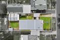 Property photo of 40 Elwers Road Rosebud VIC 3939