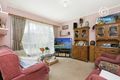 Property photo of 40 Elwers Road Rosebud VIC 3939