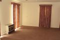 Property photo of 2 Warwick Court Shepparton VIC 3630