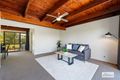 Property photo of 50 Barbaralla Drive Springwood QLD 4127