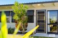 Property photo of 50 Barbaralla Drive Springwood QLD 4127
