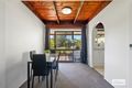 Property photo of 50 Barbaralla Drive Springwood QLD 4127