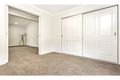 Property photo of 139/761 McIvor Highway Junortoun VIC 3551