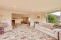 Property photo of 6 Siandra Crescent Geilston Bay TAS 7015
