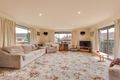 Property photo of 6 Siandra Crescent Geilston Bay TAS 7015