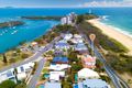 Property photo of 20 Pacific Boulevard Buddina QLD 4575