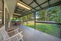 Property photo of 40 Terrigal Crescent Southport QLD 4215