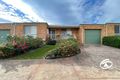 Property photo of 2/19 William Road Berwick VIC 3806