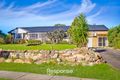 Property photo of 30 Chapel Lane Baulkham Hills NSW 2153
