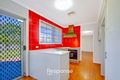 Property photo of 30 Chapel Lane Baulkham Hills NSW 2153