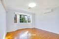 Property photo of 30 Chapel Lane Baulkham Hills NSW 2153