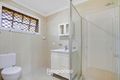 Property photo of 30 Chapel Lane Baulkham Hills NSW 2153