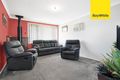 Property photo of 7 Tarana Crescent Dharruk NSW 2770