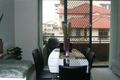 Property photo of 24/63A Barnstaple Road Five Dock NSW 2046