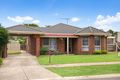 Property photo of 27 Caulfield Crescent Roxburgh Park VIC 3064