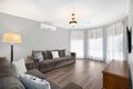 Property photo of 27 Caulfield Crescent Roxburgh Park VIC 3064