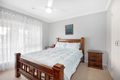 Property photo of 27 Caulfield Crescent Roxburgh Park VIC 3064