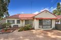Property photo of 13 Robsons Road Keiraville NSW 2500