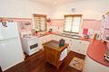 Property photo of 35 Wynter Street Norville QLD 4670