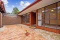 Property photo of 46 Barnet Close Phillip ACT 2606