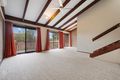 Property photo of 46 Barnet Close Phillip ACT 2606