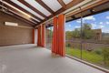 Property photo of 46 Barnet Close Phillip ACT 2606