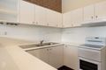 Property photo of 46 Barnet Close Phillip ACT 2606
