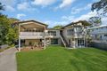 Property photo of 42A Scenic Road Kenmore QLD 4069
