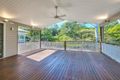 Property photo of 42A Scenic Road Kenmore QLD 4069