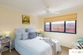 Property photo of 3/49 The Boulevard Bongaree QLD 4507