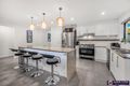 Property photo of 21 Lily Way Skye VIC 3977