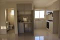 Property photo of 3 Helen Street Epping NSW 2121