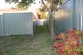 Property photo of 3 Helen Street Epping NSW 2121