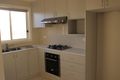 Property photo of 3 Helen Street Epping NSW 2121