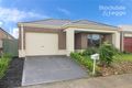 Property photo of 29 Moore Mews Pakenham VIC 3810