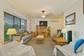 Property photo of 3 Oakvale Street Underwood QLD 4119