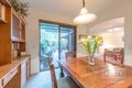 Property photo of 8/16 Perina Way City Beach WA 6015