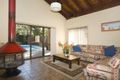 Property photo of 7 Cato Place Illawong NSW 2234