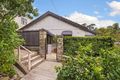 Property photo of 35 Clifton Street Waverton NSW 2060